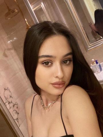 Индивидуалка Нила Фотография 2