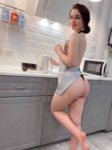 Надюша